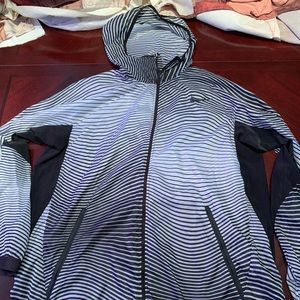 Nike Jacket XXL